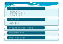 무역거래 관련 보험-2