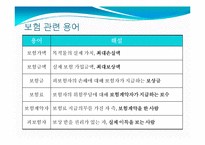 무역거래 관련 보험-7
