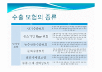 무역거래 관련 보험-9