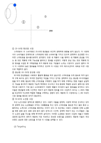삼성전자의 뉴시니어 마케팅 전략-7