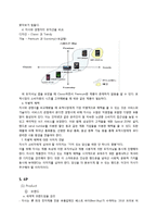 삼성전자의 뉴시니어 마케팅 전략-11