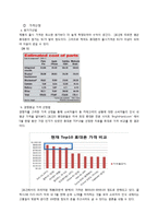 삼성전자의 뉴시니어 마케팅 전략-14