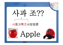 [마케팅조사론] 대학생의 편의점 이용실태-3