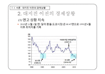 [국제경영] 도요타의 사례에서 본 자연 재해의 피해를 입은 글로벌 기업의 대응 방향-4