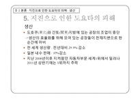 [국제경영] 도요타의 사례에서 본 자연 재해의 피해를 입은 글로벌 기업의 대응 방향-13