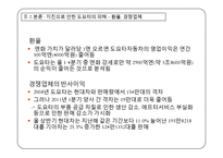 [국제경영] 도요타의 사례에서 본 자연 재해의 피해를 입은 글로벌 기업의 대응 방향-15