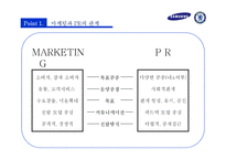 삼성의 스포츠 마케팅 -첼시 FC-6