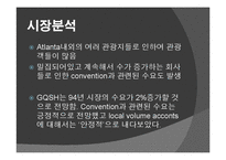 [호텔전략] Guest Quarters Suite Hotel 분석-14