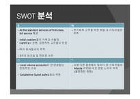 [호텔전략] Guest Quarters Suite Hotel 분석-20