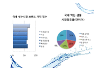 [마케팅전략] 아이시스(ICIS)시장점유율 1위 탈환 프로젝트-4