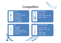 [마케팅전략] 아이시스(ICIS)시장점유율 1위 탈환 프로젝트-7