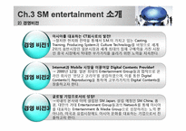 [국제경영전략] SM 해외 시장 진출 분석-6
