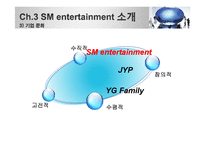[국제경영전략] SM 해외 시장 진출 분석-7