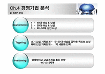 [국제경영전략] SM 해외 시장 진출 분석-14