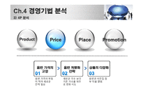 [국제경영전략] SM 해외 시장 진출 분석-16