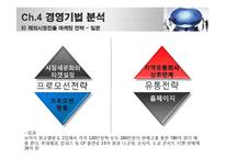 [국제경영전략] SM 해외 시장 진출 분석-20