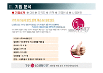 샤프란 마케팅 분석-6