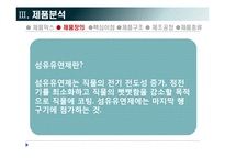 샤프란 마케팅 분석-16