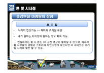 증강현실을 이용한 마케팅 성공사례-20