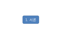 [마케팅] 기아자동차 SOUL 쏘울의 혁신적인 제품전략-3