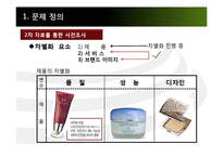 미샤 마케팅조사-3