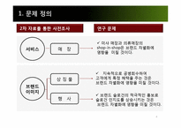 미샤 마케팅조사-4