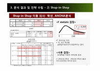 미샤 마케팅조사-16