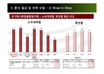 미샤 마케팅조사-18