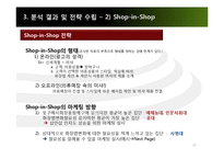 미샤 마케팅조사-20