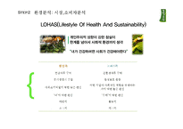 풀무원 브랜드전략-4