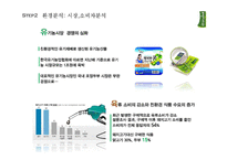 풀무원 브랜드전략-5
