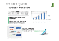 풀무원 브랜드전략-6