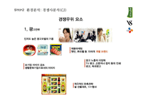 풀무원 브랜드전략-9