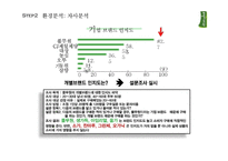 풀무원 브랜드전략-13