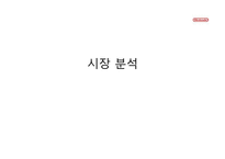 [마케팅] 닌텐도의 쇠락-7