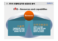 [기업가정신] 한국 벤처창업의 아버지 휴맥스 변대규 사장-15