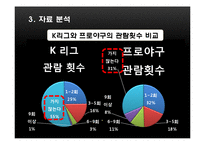 [마케팅조사] 케이리그, K리그-13