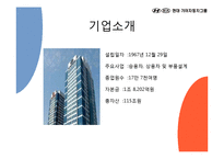 현대자동차의 경영혁신-4
