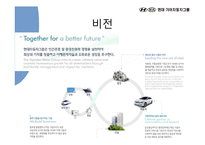 현대자동차의 경영혁신-6
