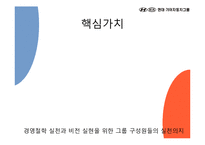 현대자동차의 경영혁신-8