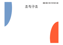 현대자동차의 경영혁신-11