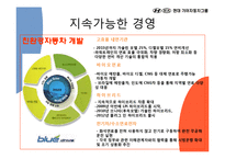 현대자동차의 경영혁신-17