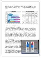 엠커머스 M-commerce 스마트폰 비즈니스모델-4