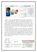 엠커머스 M-commerce 스마트폰 비즈니스모델-7