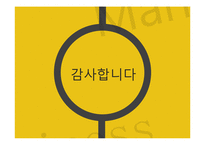 [신상품개발] 삼성 스마트TV 시장현황과 가격전략-19