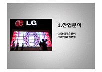 [재무관리] LG Display(LG디스플레이) 기업경영분석-10