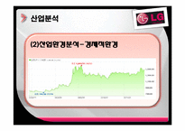 [재무관리] LG Display(LG디스플레이) 기업경영분석-15