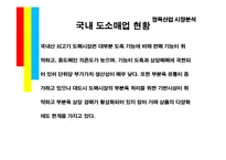 [중소기업론] 정육산업 시장분석-16
