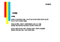 [중소기업론] 정육산업 시장분석-19