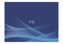 [경영학] CSR과 기업전략의 연계효과 및 사례연구-3